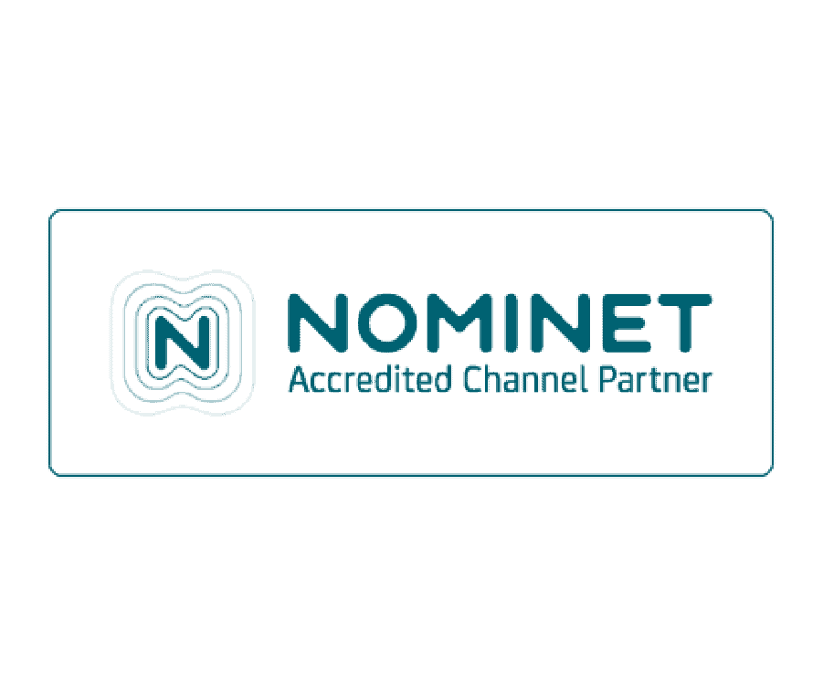 logo12