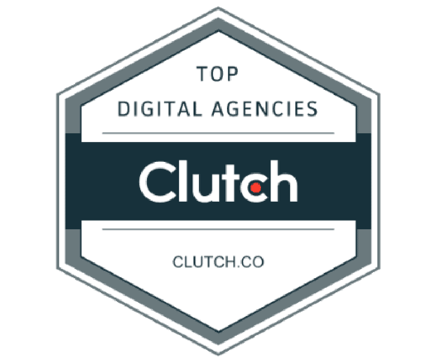 logo2