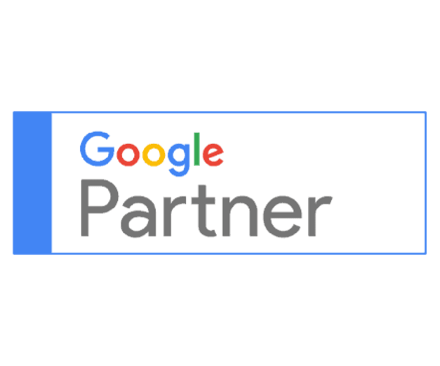 logo6