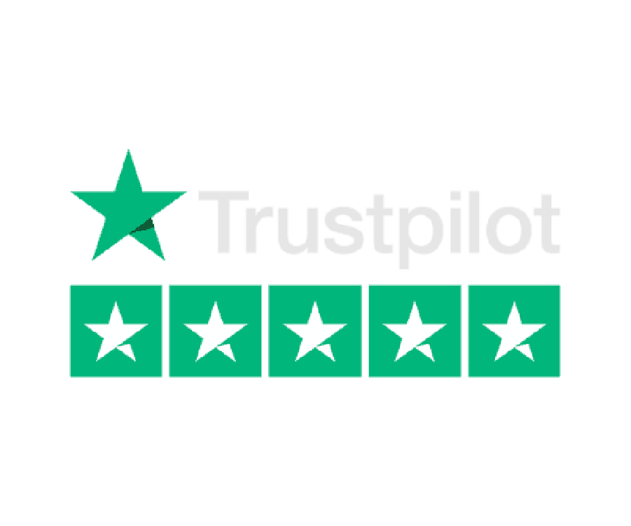 logo8