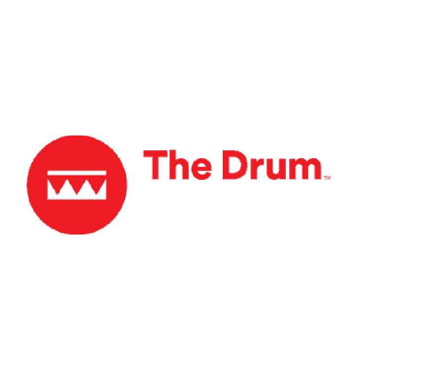 logo9