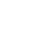 astrology
