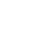 automobile