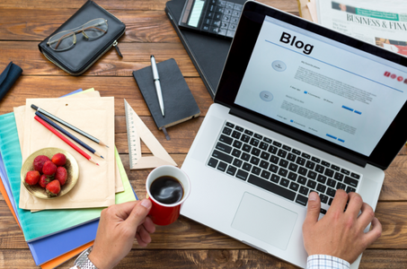 blog002