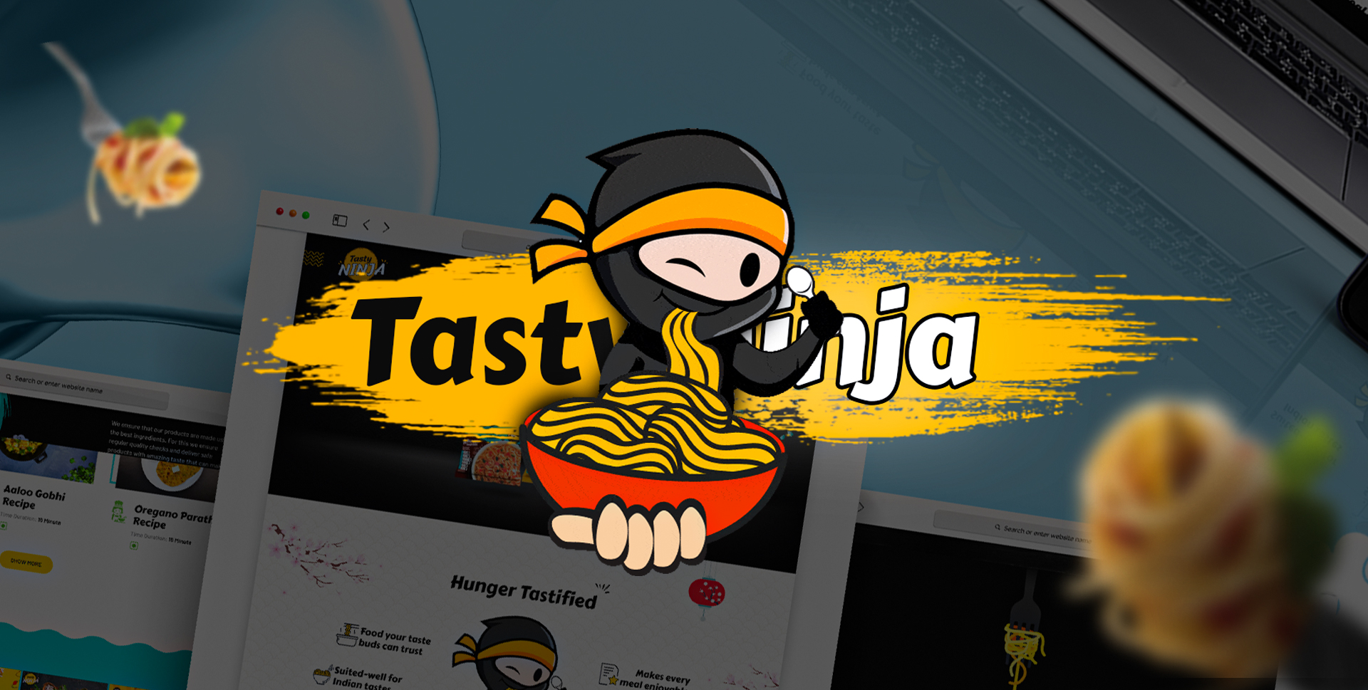 tasty